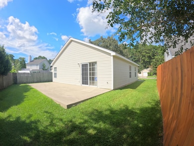 219 Two Pond Loop, Ladson, SC 29456 - photo 6