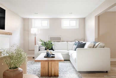 1275 S Columbine St, Denver, CO 80210 - photo 4