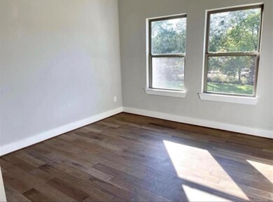 803 Thornton Rd unit J, Houston, TX 77018 - photo 7