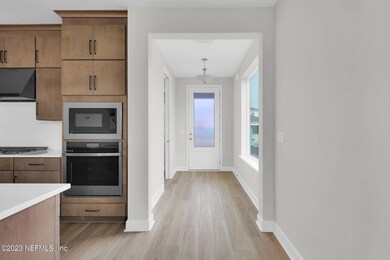 6-web-or-mls-61 Blue Oak_006