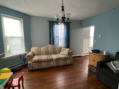 9 Main Street Place, Brockton, MA 02301 - photo 5