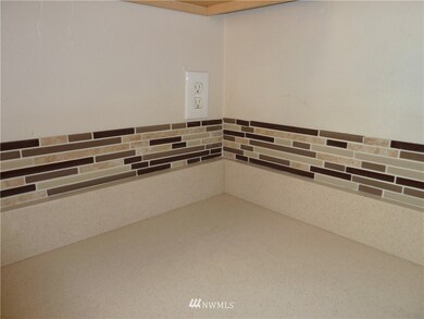 unlisted-address, Covington, WA 98042 - photo 4