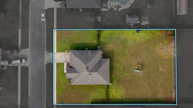 39-web-or-mls-2405 Halfmoon Lane Aerial-
