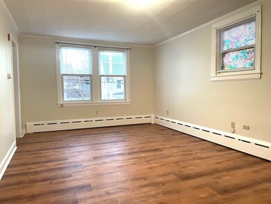 25 Bliss Rd unit 2, Newport, RI 02840 - photo 6