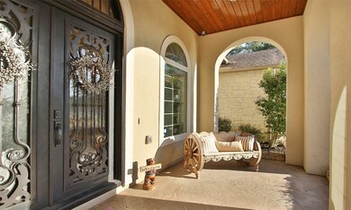 1414 Hillendahl Blvd, Houston, TX 77055 - photo 4