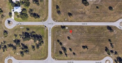 13 Hull Ct, Rotonda Sands, FL 33946 - photo 4