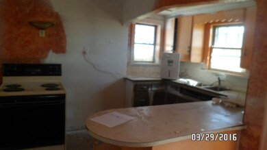 5205 E 800 N, Ossian, IN 46777 - photo 4