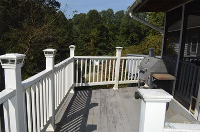 97 Fork Ridge Ln, Hendersonville, NC 28792 - photo 3