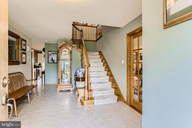 4401 Wine Rd, Westminster, MD 21158 - photo 5