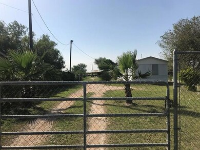 9115 N Mile 4 W, Mercedes, TX 78570 - photo 2