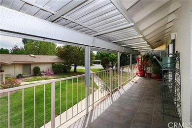 777 Via Los Altos unit P, Laguna Woods, CA 92637 - photo 4