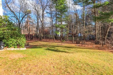 2 Lynnhaven Rd, Leominster, MA 01453 - photo 4