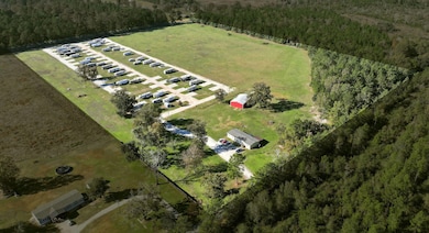 137 Farris Loop, Merryville, LA 70653 - photo 2