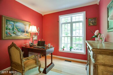 47810 Scotsborough Square, Sterling, VA 20165 - photo 6