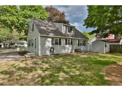 6 Syracuse Rd, Nashua, NH 03064 - photo 6