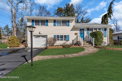 Front of Home4