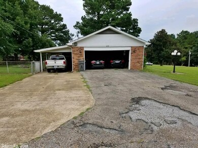 W Philadelphia Rd, Jonesboro, AR 72401 - photo 2