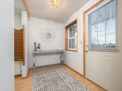 500 E Pinehurst Dr, Newberg, OR 97132 - photo 4