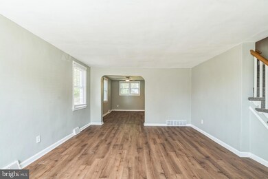 817 Colwell Rd, Swarthmore, PA 19081 - photo 5