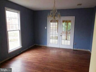 4 Danbury Ct, Stafford, VA 22554 - photo 6