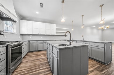 9225 R A Young Jr Dr, Barling, AR 72923 - photo 6