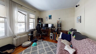 48 Oak St unit 1, Dedham, MA 02026 - photo 5