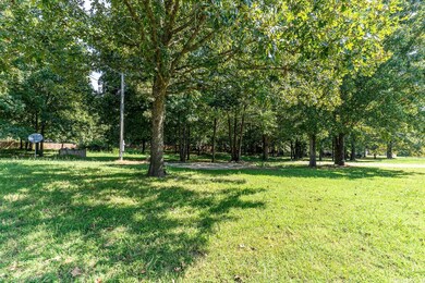 393 Co Rd 337, Jonesboro, AR 72416 - photo 2