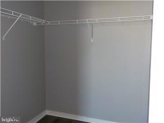 530 Harlan Blvd unit 622, Wilmington, DE 19801 - photo 6