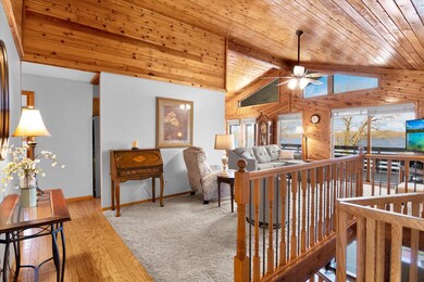 708 Tetonka View Dr, Waterville, MN 56096 - photo 3