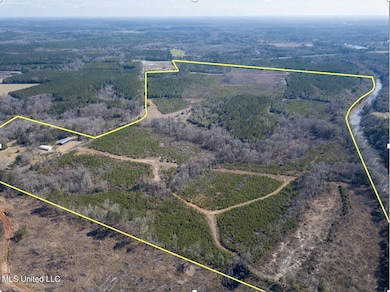 0 1621 Cr 111 unit 4104783, Shubuta, MS 39360 - photo 7