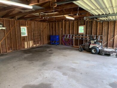 19725 W U S 6, Walkerton, IN 46574 - photo 2