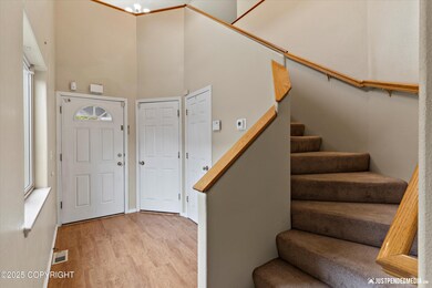06-DSC0831704
