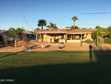 20190409154829582866000000-o