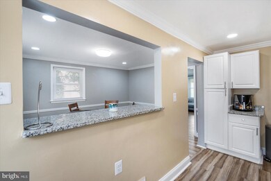 552 Lucia Ave, Baltimore, MD 21229 - photo 3