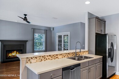 3967 Oak St unit A, Jacksonville, FL 32205 - photo 7