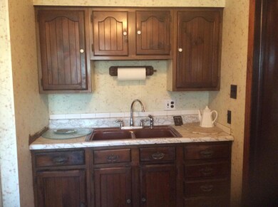 745 S Roys Ave, Columbus, OH 43204 - photo 5