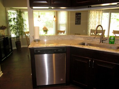 1251 Yosemite Pkwy, Algonquin, IL 60102 - photo 7