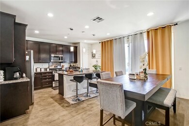 3444 Spring Wheat St, Perris, CA 92570 - photo 6