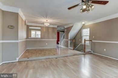 13936 Big Yankee Ln, Centreville, VA 20121 - photo 3