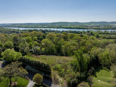 0 Rivermont Rd unit RTC2542884, Chattanooga, TN 37415 - photo 5