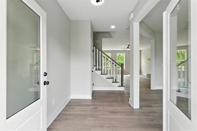 29 Creekview Dr, Cartersville, GA 30120 - photo 6