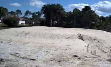 3322 Everglades Blvd S, Naples, FL 34117 - photo 2