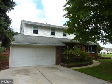 562 Old White Horse Pike, Atco, NJ 08004 - photo 3