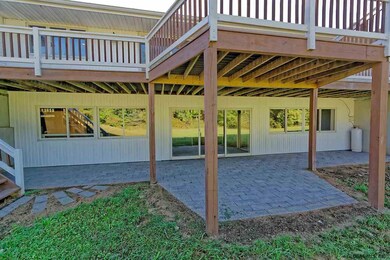 348 Brownell Rd, Ballston Spa, NY 12020 - photo 6