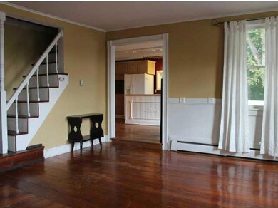 11 Pine St, Bucksport, ME 04416 - photo 3