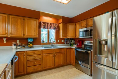 251 Bowdoinham Rd, Lisbon Falls, ME 04252 - photo 7