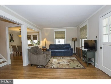 425 Kathmere Rd, Havertown, PA 19083 - photo 6