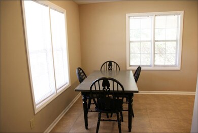 893 Hollins Rd, Auburn, AL 36830 - photo 6