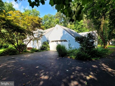 124 Mainbrace Dr, Queenstown, MD 21658 - photo 4