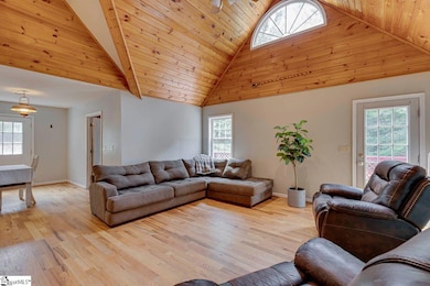 340 Adger Rd, Easley, SC 29642 - photo 6